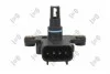 Sensor, intake manifold pressure ABAKUS 12008163 (фото 2)