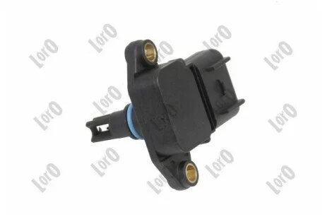 Sensor, intake manifold pressure ABAKUS 12008163