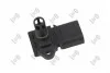 Sensor, intake manifold pressure 12008164