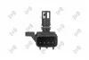 Sensor, intake manifold pressure ABAKUS 12008164 (фото 3)