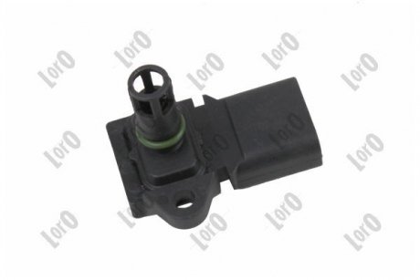 Sensor, intake manifold pressure ABAKUS 12008164 (фото 1)