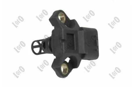 Sensor, intake manifold pressure ABAKUS 12008165