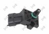 Sensor, intake manifold pressure ABAKUS 12008167 (фото 1)