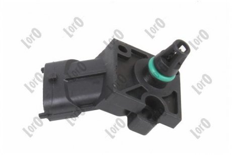 Sensor, intake manifold pressure ABAKUS 12008167 (фото 1)