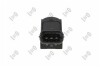 Sensor, intake manifold pressure ABAKUS 12008168 (фото 2)