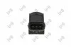 Sensor, intake manifold pressure ABAKUS 12008168 (фото 2)