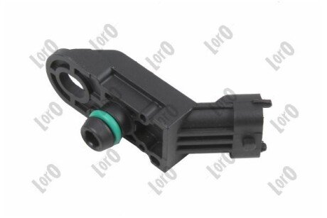 Sensor, intake manifold pressure ABAKUS 12008168