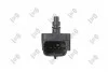 Sensor, intake manifold pressure ABAKUS 12008169 (фото 3)