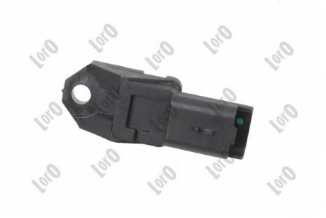 Sensor, intake manifold pressure ABAKUS 12008169