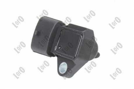 Sensor, intake manifold pressure ABAKUS 12008170