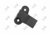 Sensor, intake manifold pressure ABAKUS 12008171 (фото 1)