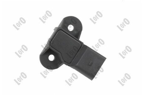 Sensor, intake manifold pressure ABAKUS 12008171