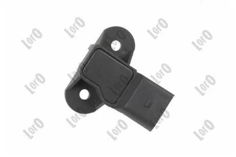 Sensor, intake manifold pressure ABAKUS 12008171