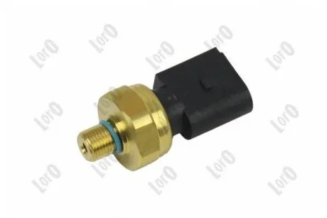 Датчик тиску палива ABAKUS 12008201