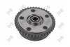Camshaft Adjuster ABAKUS 12009035 (фото 1)