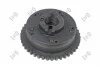 Camshaft Adjuster ABAKUS 12009035 (фото 2)