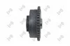 Camshaft Adjuster ABAKUS 12009035 (фото 3)