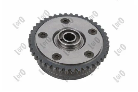 Camshaft Adjuster ABAKUS 12009035