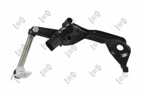 Фото 1 - датчик регулювання кута нахилу фар ABAKUS 12009081 Датчик регулювання кута нахилу фар ABAKUS 12009081 (фото 1)