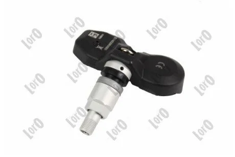 CZUJNIK CISN.OPON AUDI A4 02-08 A6 04-09 ABAKUS 12011014