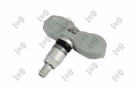 Фото 1 - czujnik cisnienia opon ABAKUS 12011041 CZUJNIK CISNIENIA OPON ABAKUS 12011041 (фото 1)