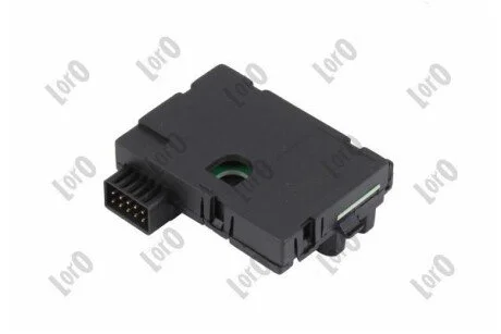 Датчик кута повороту рульового колеса ABAKUS 12012003