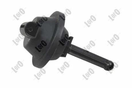 ZAWOR STEROWANIA EGR ABAKUS 12103001 (фото 1)