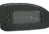 SZKLO LUSTERKA LE FORD FOCUS 98-04 1218G01