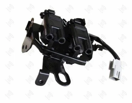 Катушка зажигания ABAKUS 12201117