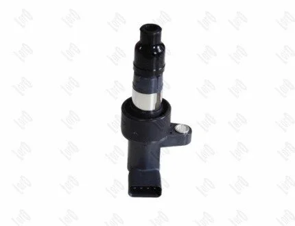 CEWKA ZAPLONOWA ABAKUS 12201118