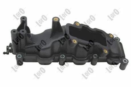 KOLEKTOR SSACY VAG ABAKUS 12300010