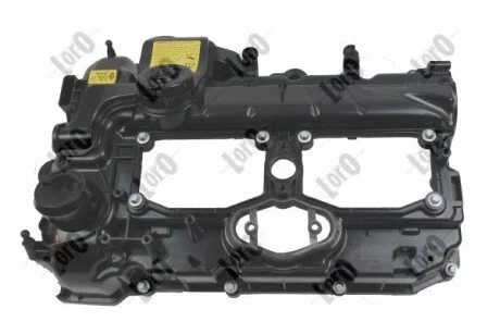 Кришка головки цилiндра ABAKUS 12300012