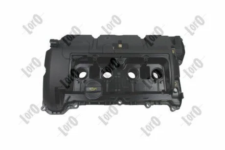 Кришка клапанів ABAKUS 12300024