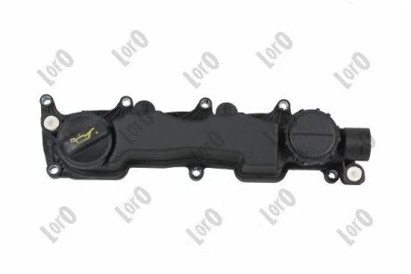 Кришка головки цилiндра ABAKUS 12300029