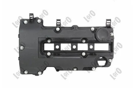 Кришка головки цилiндра ABAKUS 12300031