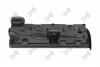 Кришка головки цилiндра ABAKUS 12300051 (фото 3)