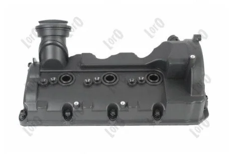 Фото 1 - pokrywa zaworow ABAKUS 12300084 POKRYWA ZAWOROW ABAKUS 12300084 (фото 1)