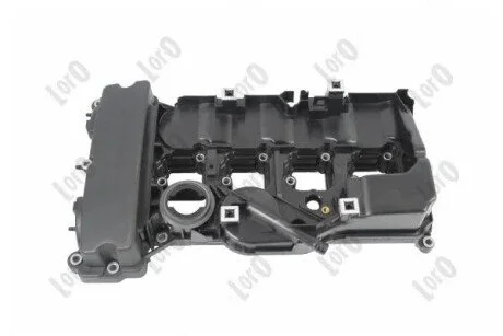 POKRYWA ZAWOROW ABAKUS 12300098