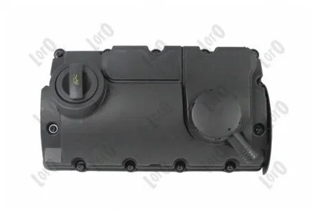 Кришка клапанів ABAKUS 12300130 (фото 1)