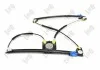 Склопідйомник PRZ.PR RENAULT ABAKUS 130042008 (фото 3)