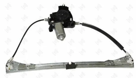 Автозапчастина ABAKUS 130042020