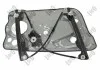 PODNOSNIK SZYBY PRZ.PR SKODA FABIA I ABAKUS 130048014 (фото 1)