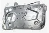 PODNOSNIK SZYBY PRZ.PR SKODA FABIA I ABAKUS 130048014 (фото 3)