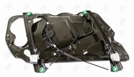 Склопідйомник PRZ.PR VW ABAKUS 130053048