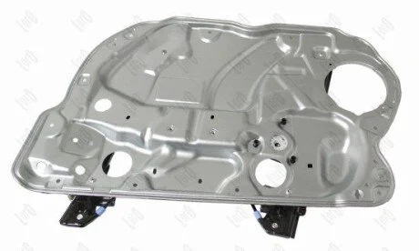 PODNOSNIK SZYBY PRZ.PR VW ABAKUS 130053054