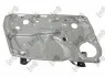 PODNOSNIK SZYBY PRZ.LE VW ABAKUS 130053075 (фото 2)