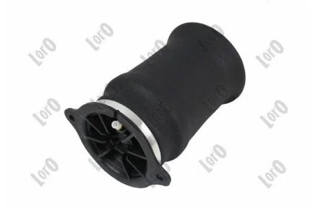 Подушка пневмопідвіски (ззаду) MB Vito (W639) 03- ABAKUS 13102105