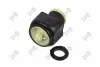 Подушка пневмопідвіски (ззаду) BMW 5 (F07/F11) 09-17 N47/N53/N55/N57 (5827AB) ABAKUS 13102106 (фото 2)