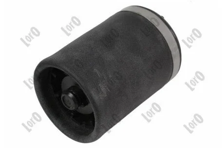 Подушка пневмопідвіски (ззаду) BMW X5 00-06 (R) (5356AB) ABAKUS 13102304