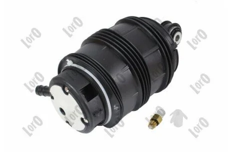 MIECH ZAWIESZENIA TYL PR. ABAKUS 13102310 (фото 1)